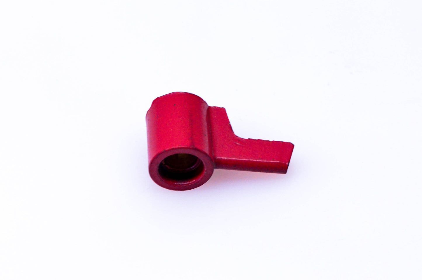 Aftermarket 377592 Knob NOS