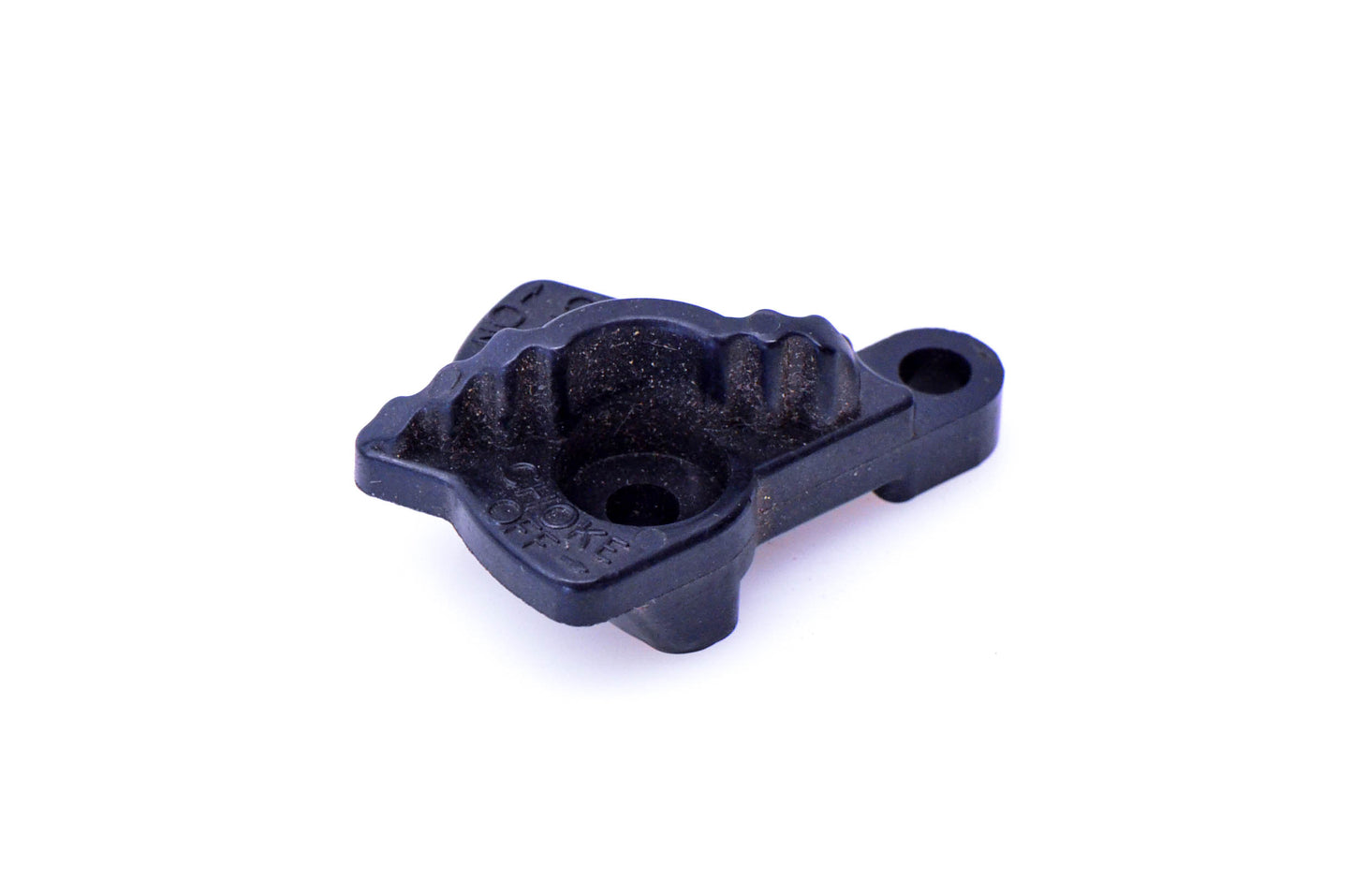 Aftermarket 310537 Choke Knob NOS