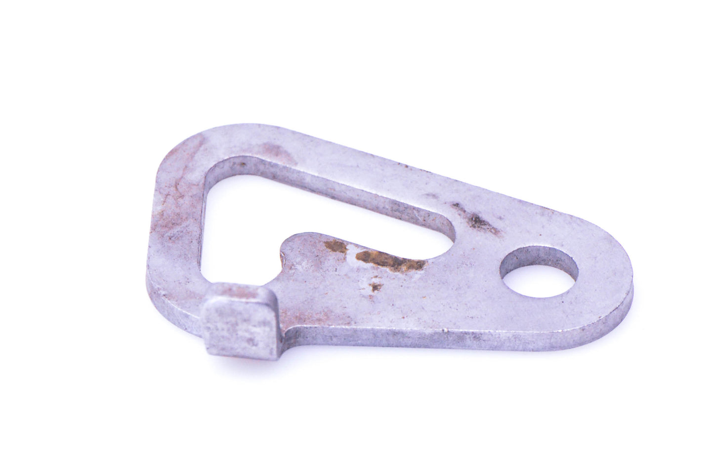 Aftermarket 315029 Tilt Lock NOS