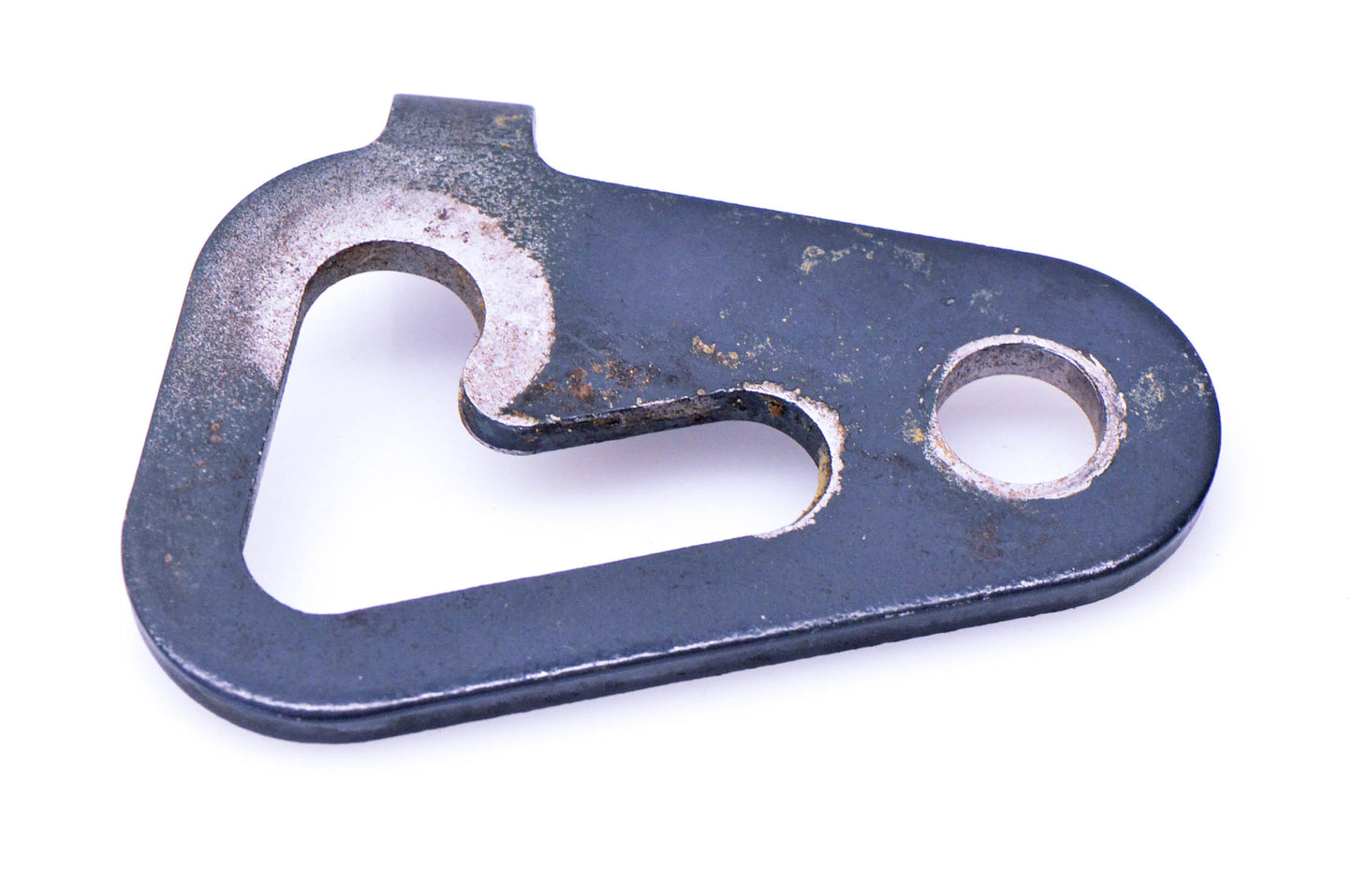 OMC 315029 Tilt Lock