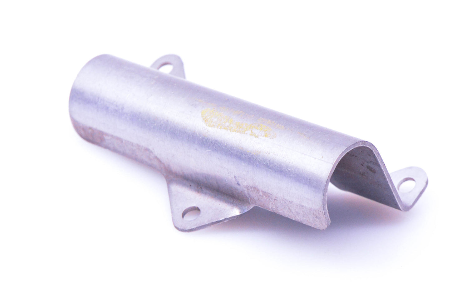 Aftermarket 310450 Heat Shield NOS