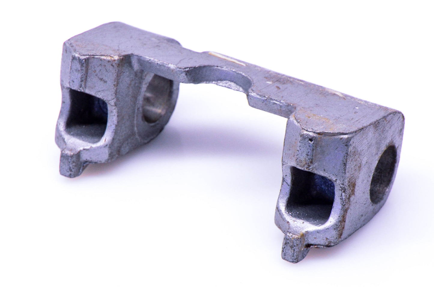 Aftermarket 123208 Mounting Bracket NOS