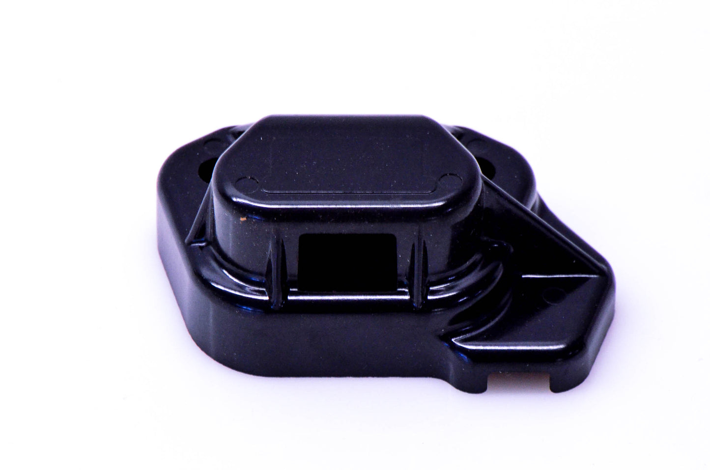 Aftermarket 312658 Heat Sink Cover NOS