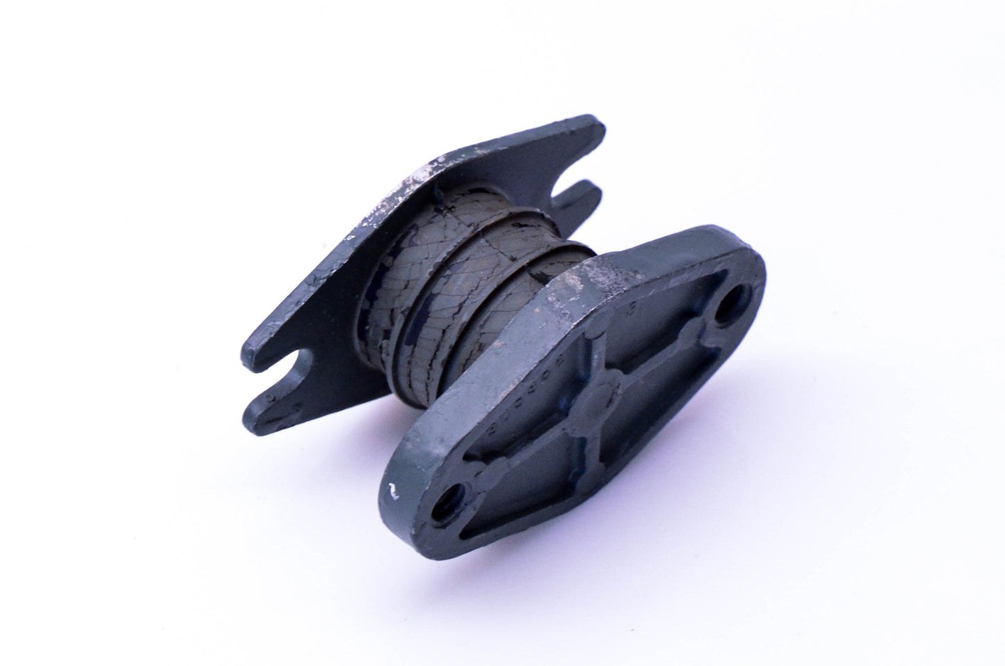 Aftermarket 377964 Mount NOS
