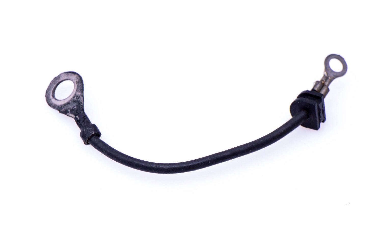 Aftermarket 580895 Lead NOS