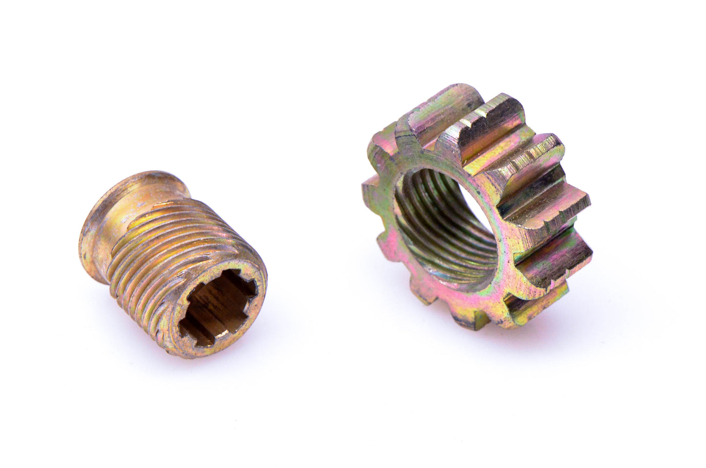 Aftermarket 387382 Pinion & Shaft NOS