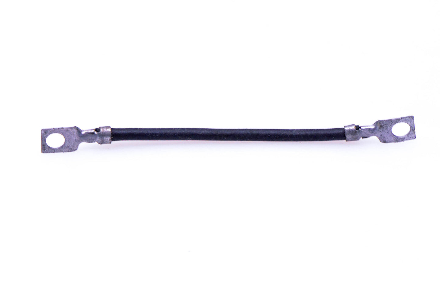 Aftermarket 376349 Ground Lead NOS