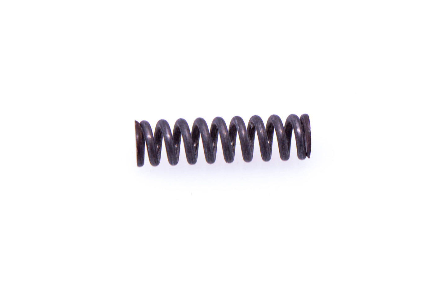 Aftermarket 312053 Spring NOS