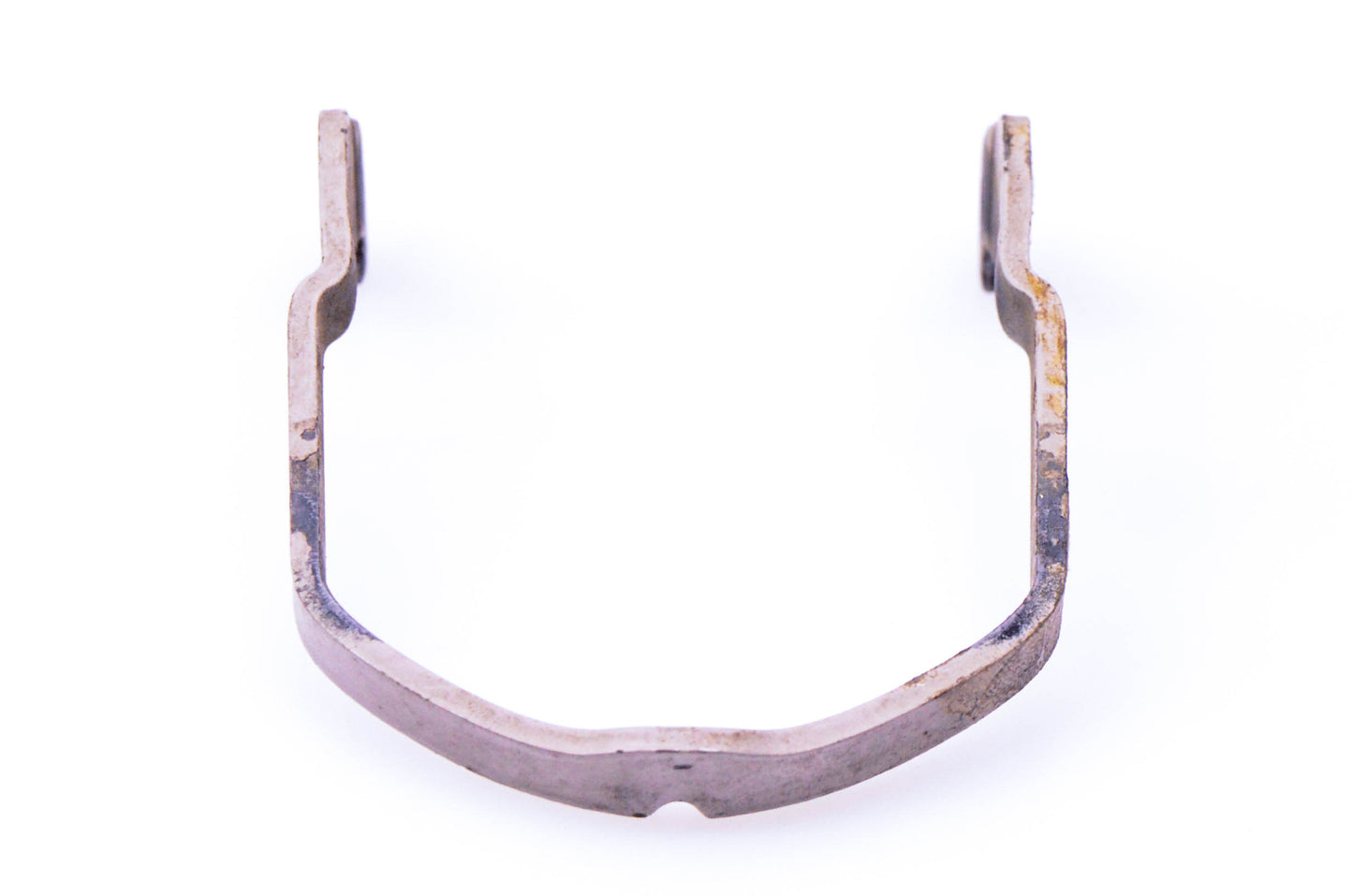 OMC 303948 Locking Lever