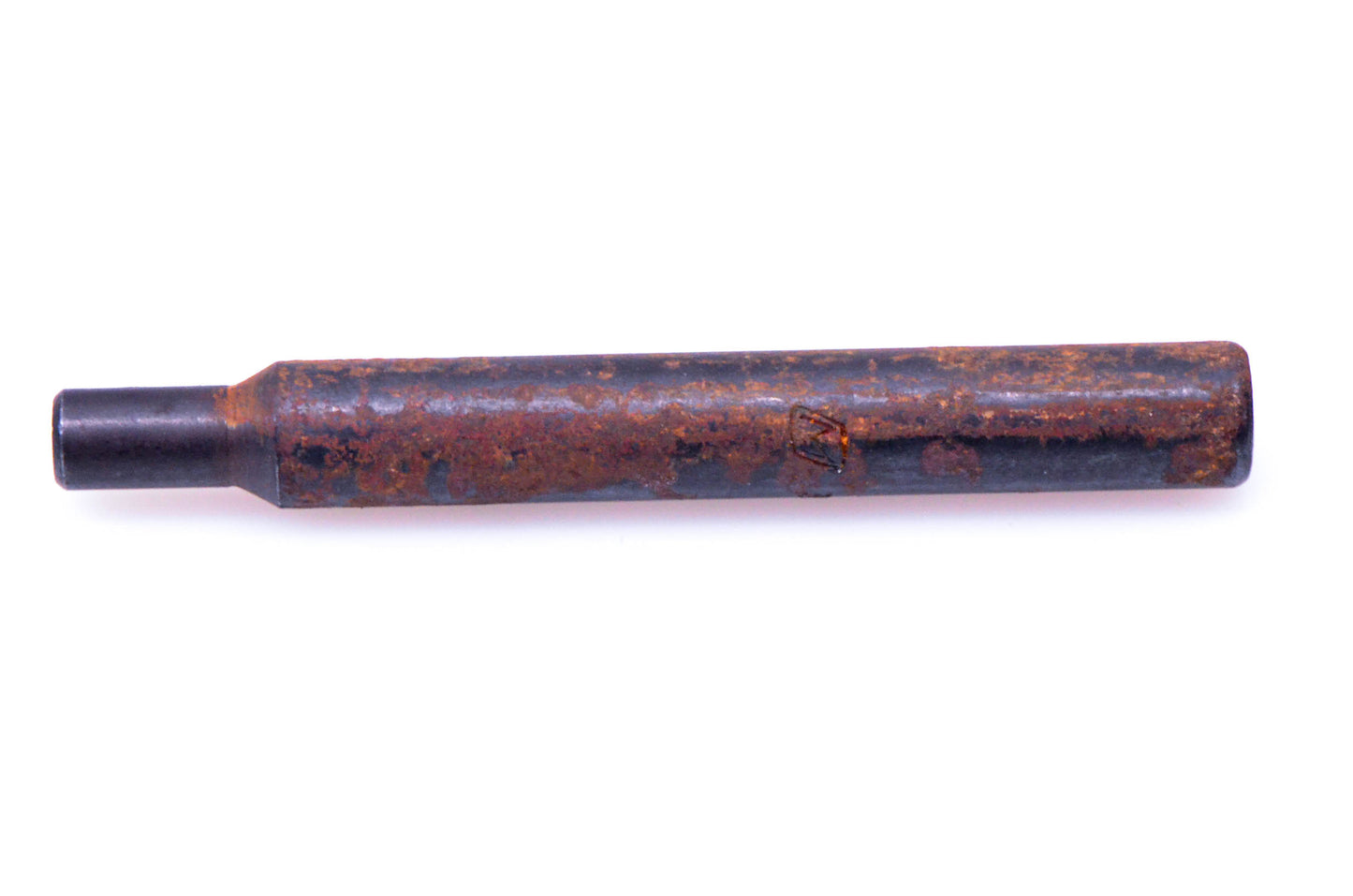 Aftermarket 342657 Wrist Pin Remover NOS