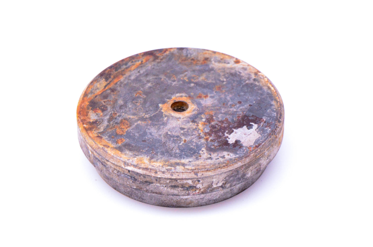 OMC 314435, J-22847 Drive Removal Tool