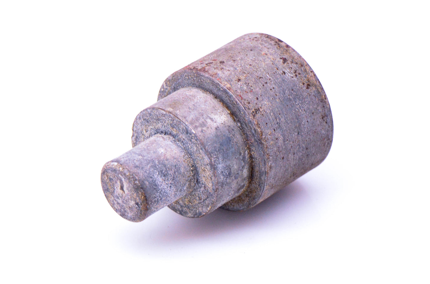 OMC 379247 Bearing Race Installer