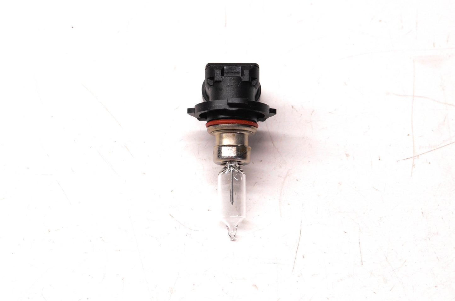 Aftermarket 219800136 Halogen Bulb NOS
