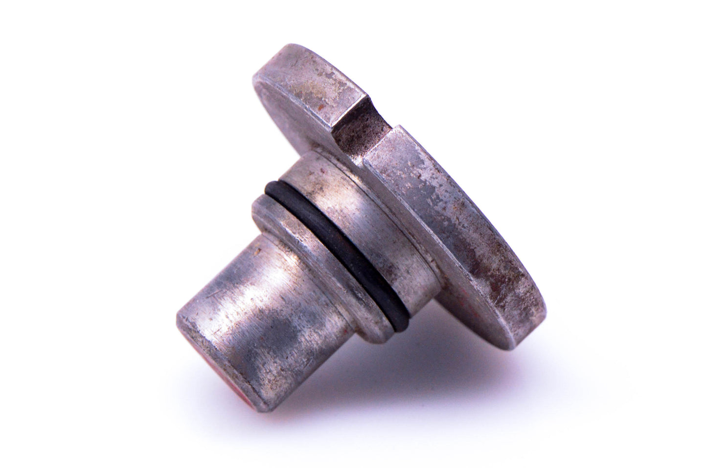 OMC 379245 Coil Installer