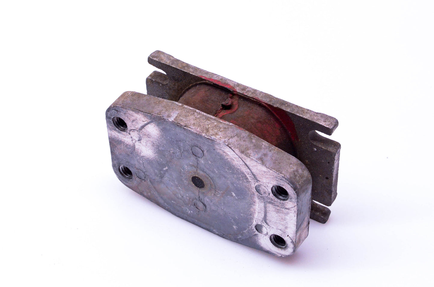 Aftermarket 377972 Mount NOS