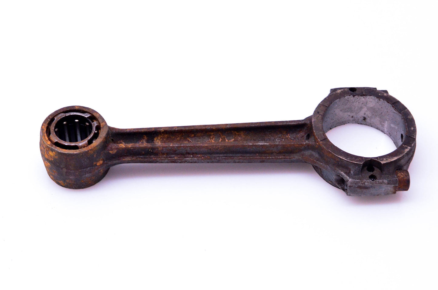 OMC 305109 Connecting Rod
