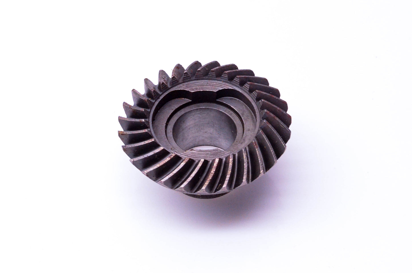 Aftermarket 319625 Reverse Gear NOS