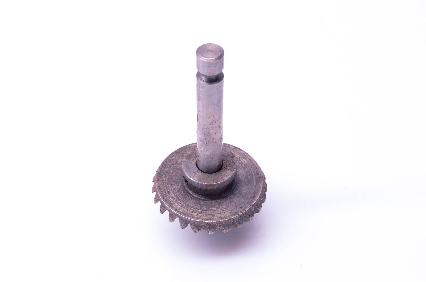 Aftermarket 382222 Propeller Shaft Gear NOS