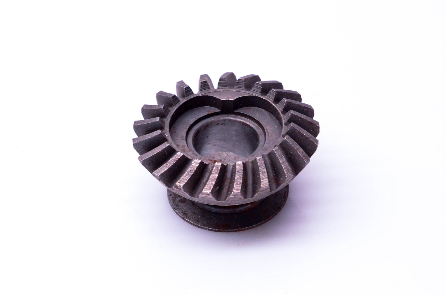 Aftermarket 312869 Reverse Gear NOS