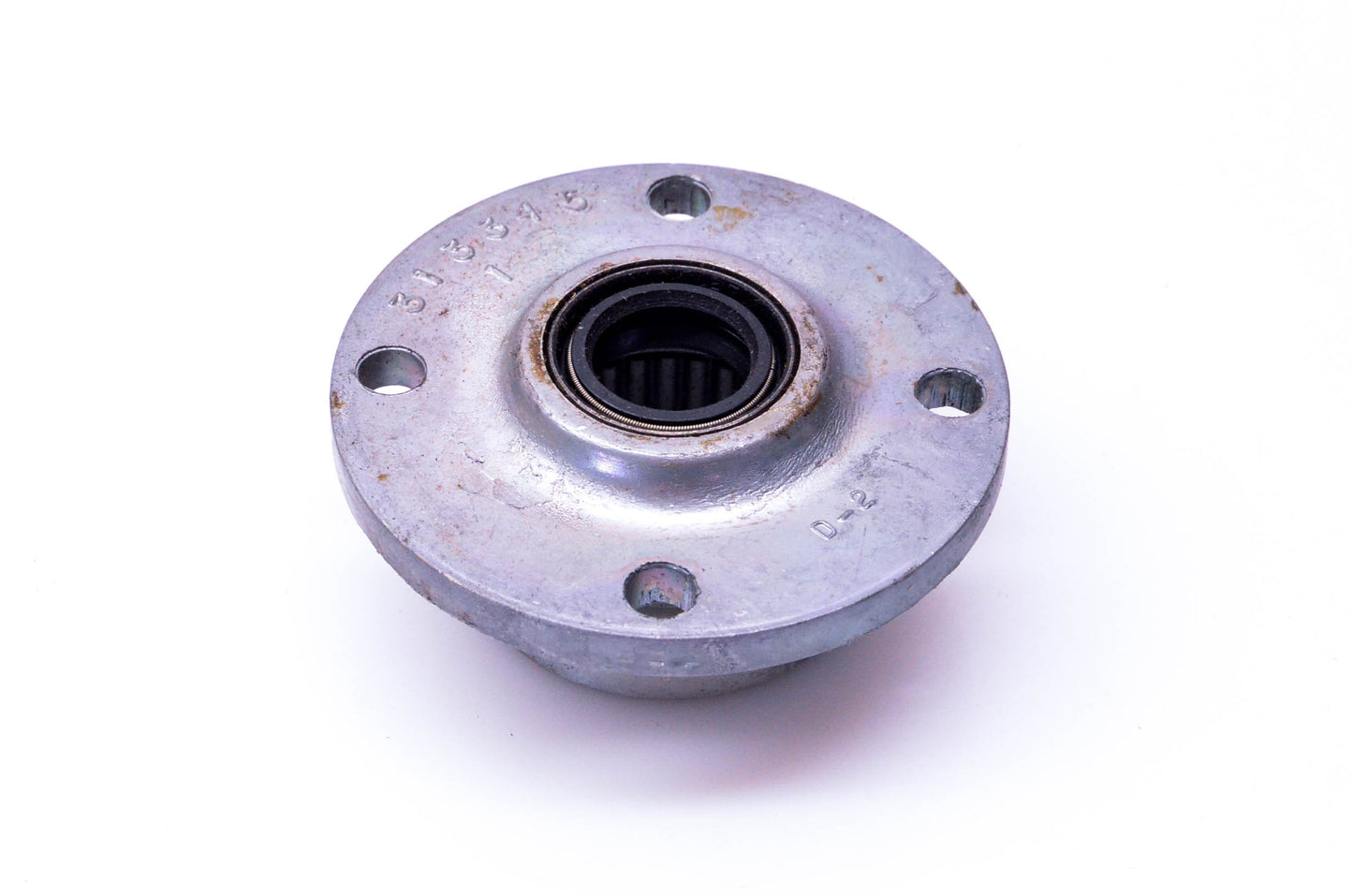 Aftermarket 383119 Bearing Housing NOS