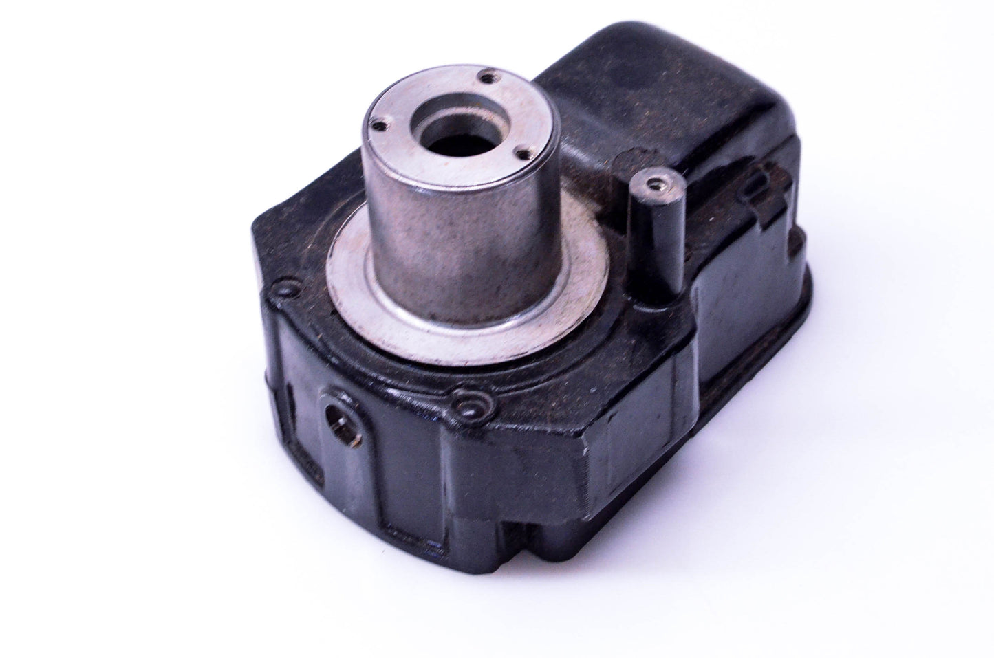 Aftermarket 580297 Distributor Cover NOS