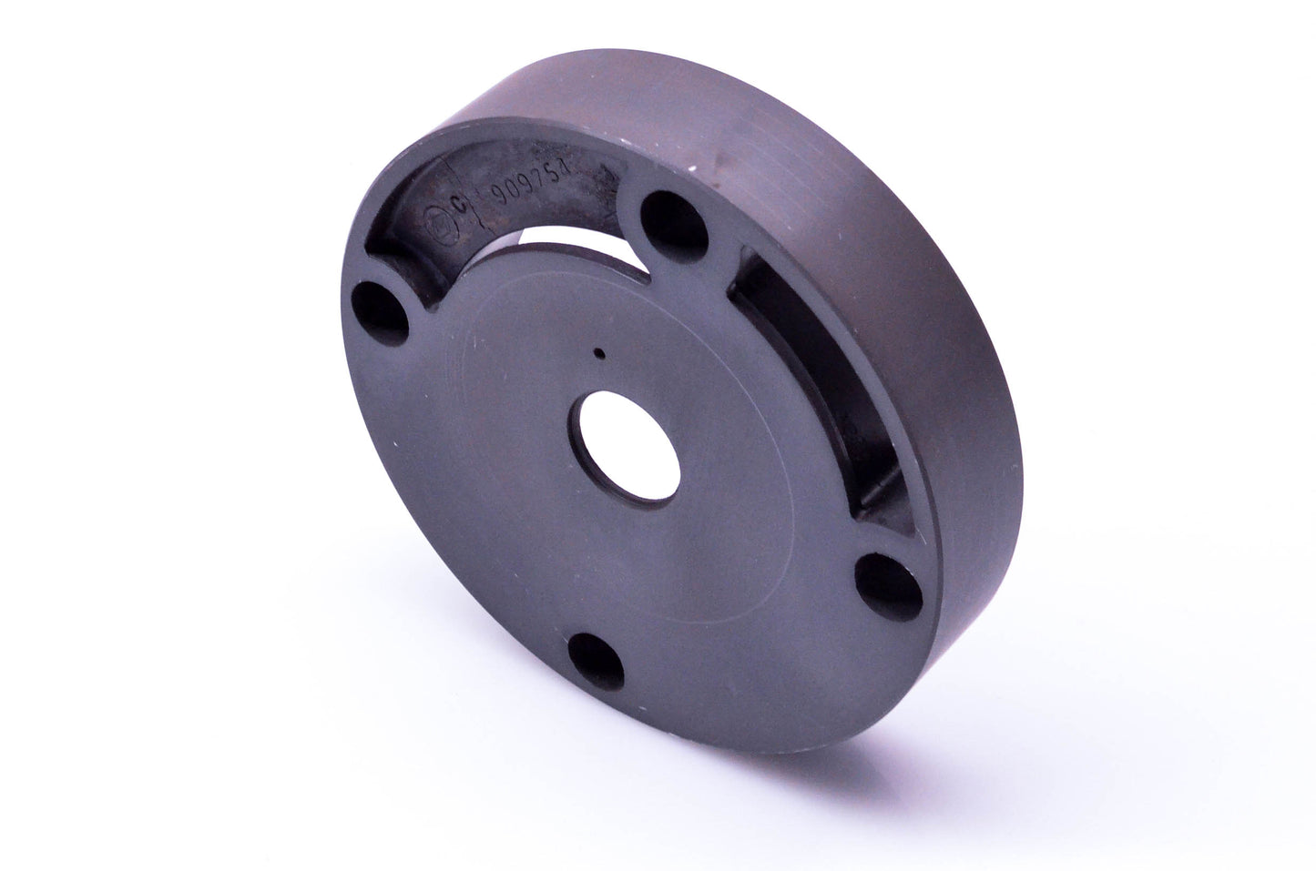 Aftermarket 909754 Impeller Housing NOS
