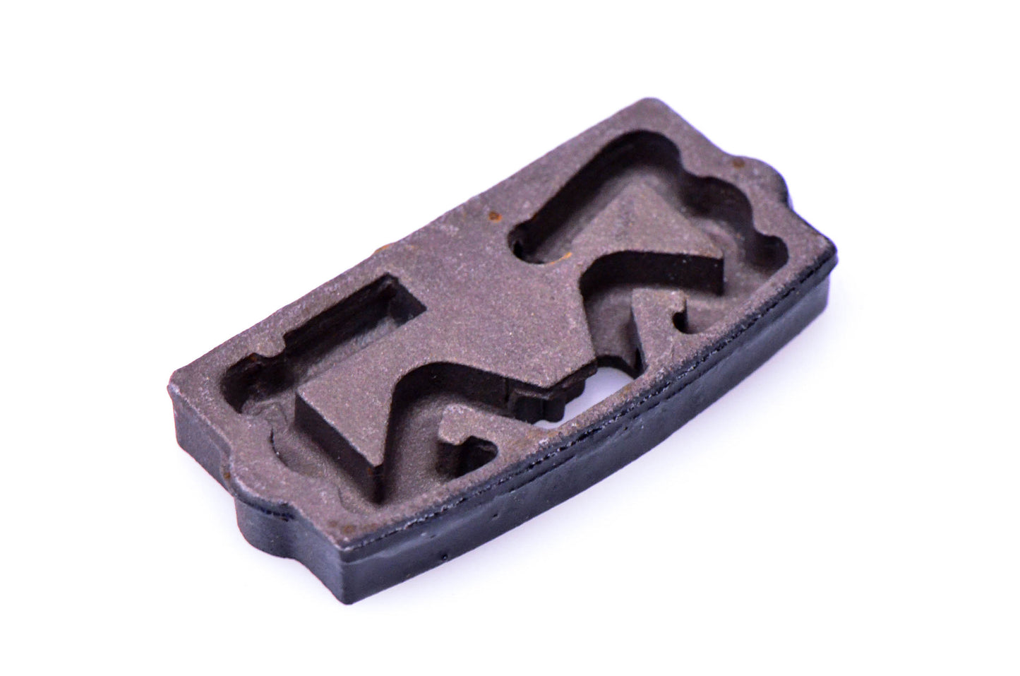 Aftermarket 304323 Rope Anchor NOS
