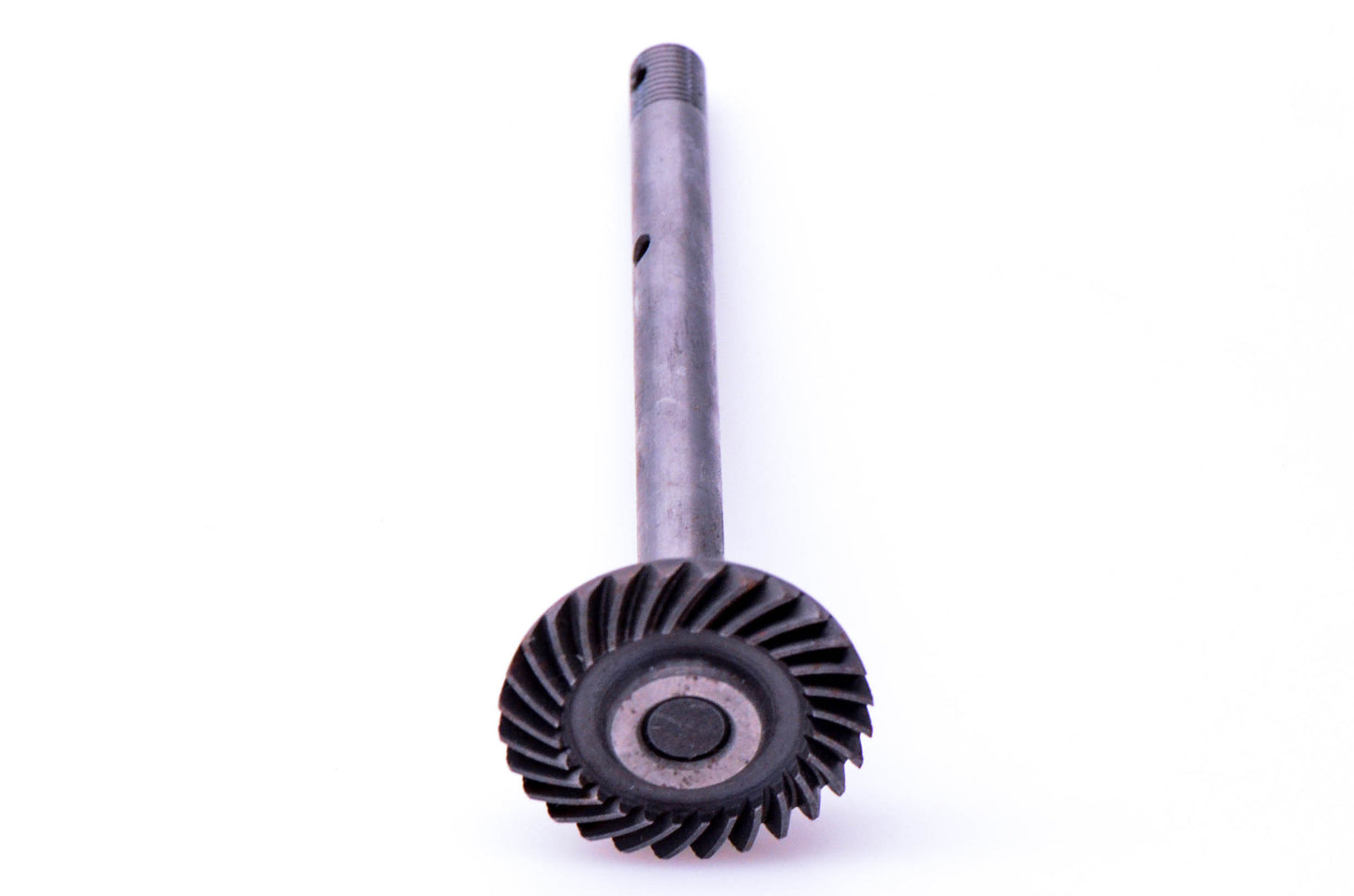 Aftermarket 277457 Propeller Shaft Gear NOS