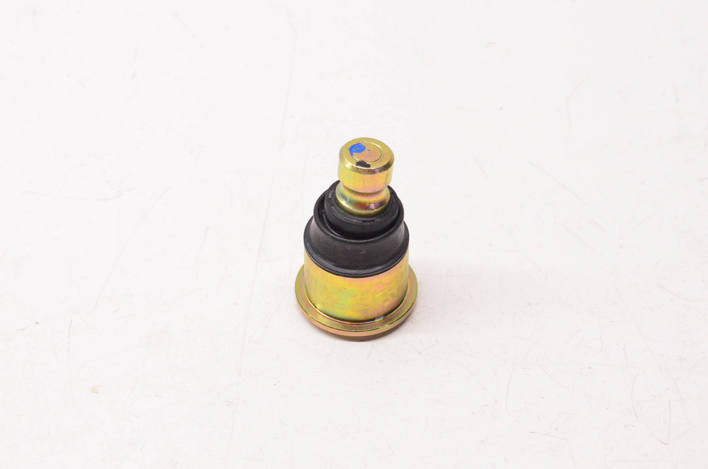Aftermarket 706201739 Ball Joint NOS