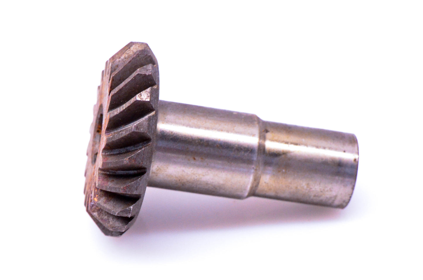 Aftermarket 307076 Pinion Gear NOS