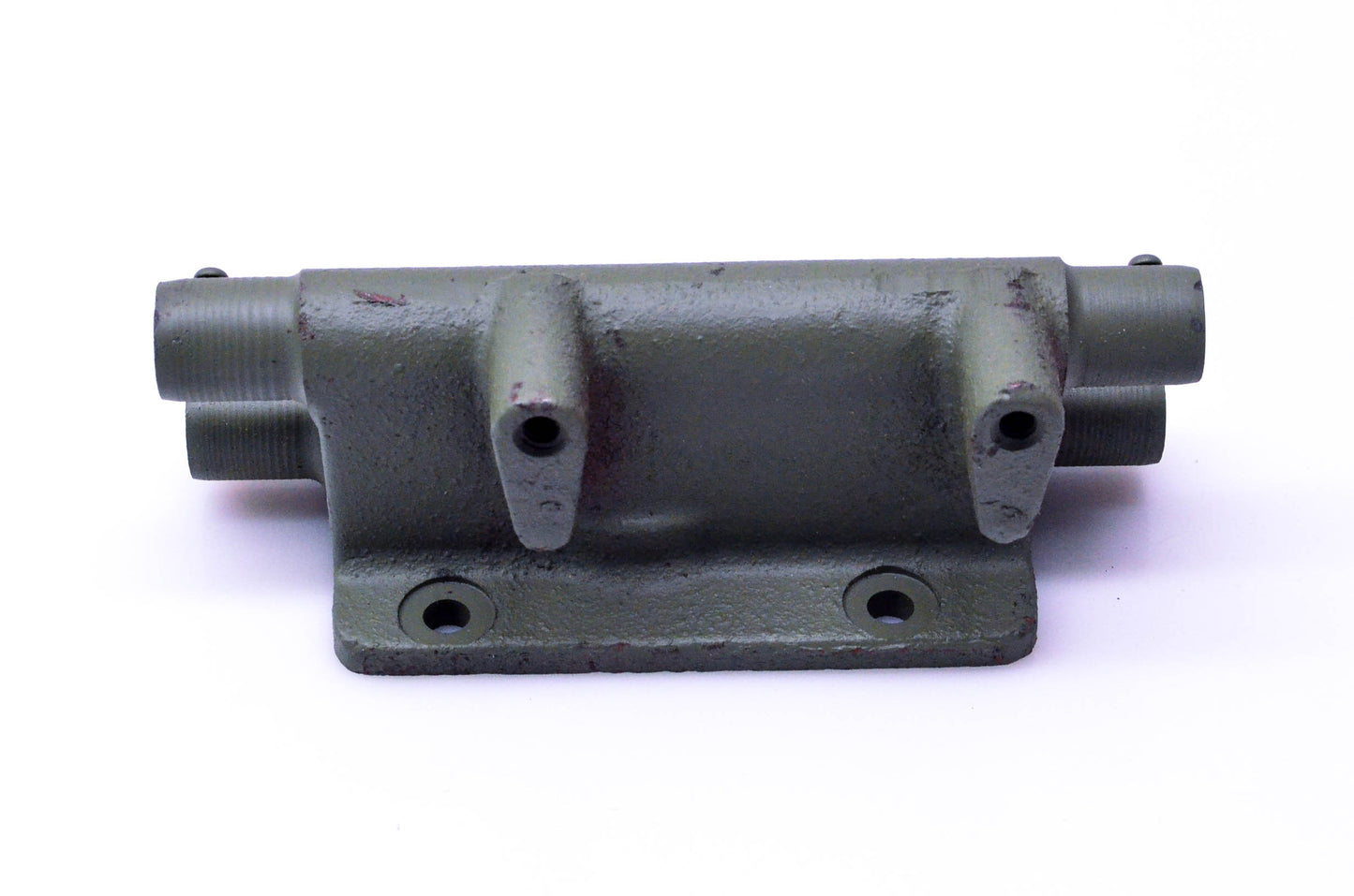 Aftermarket 982161 Thermo Housing NOS