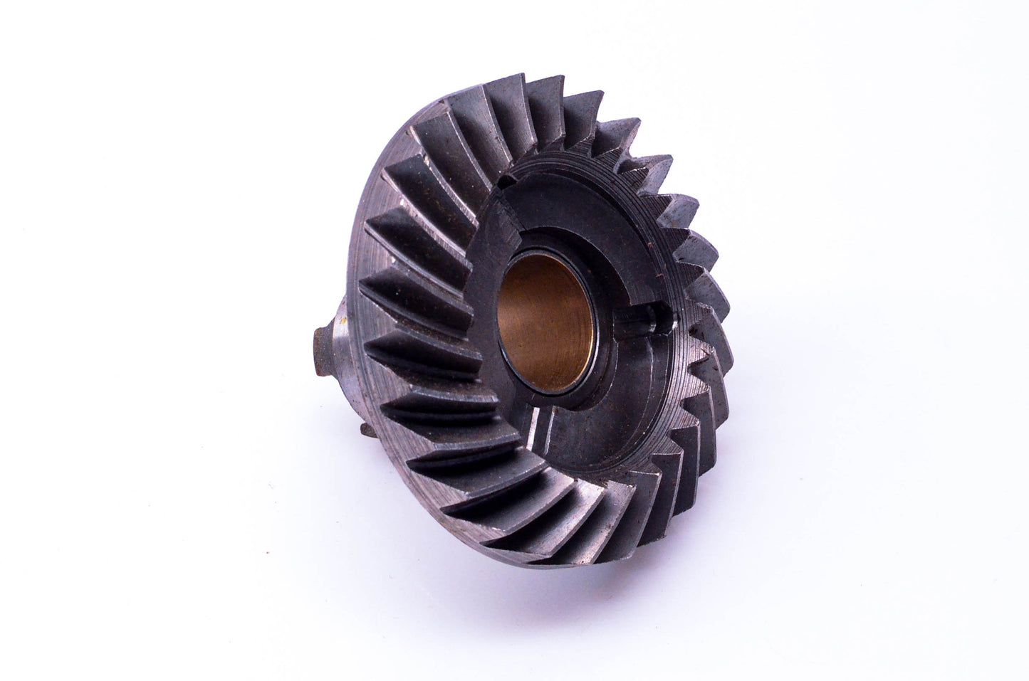 Aftermarket 383582 Gear NOS