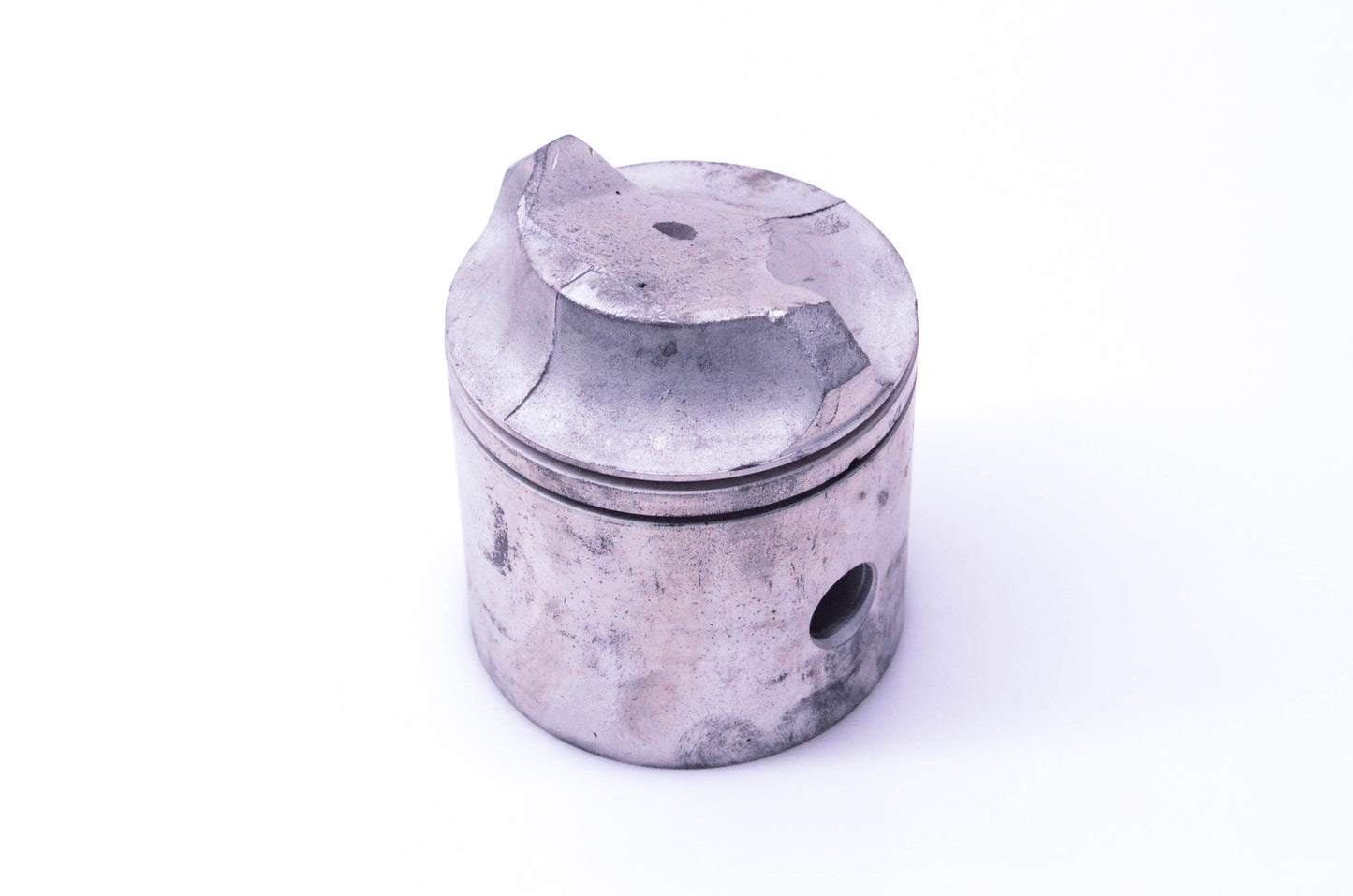 Aftermarket 316585 Piston NOS