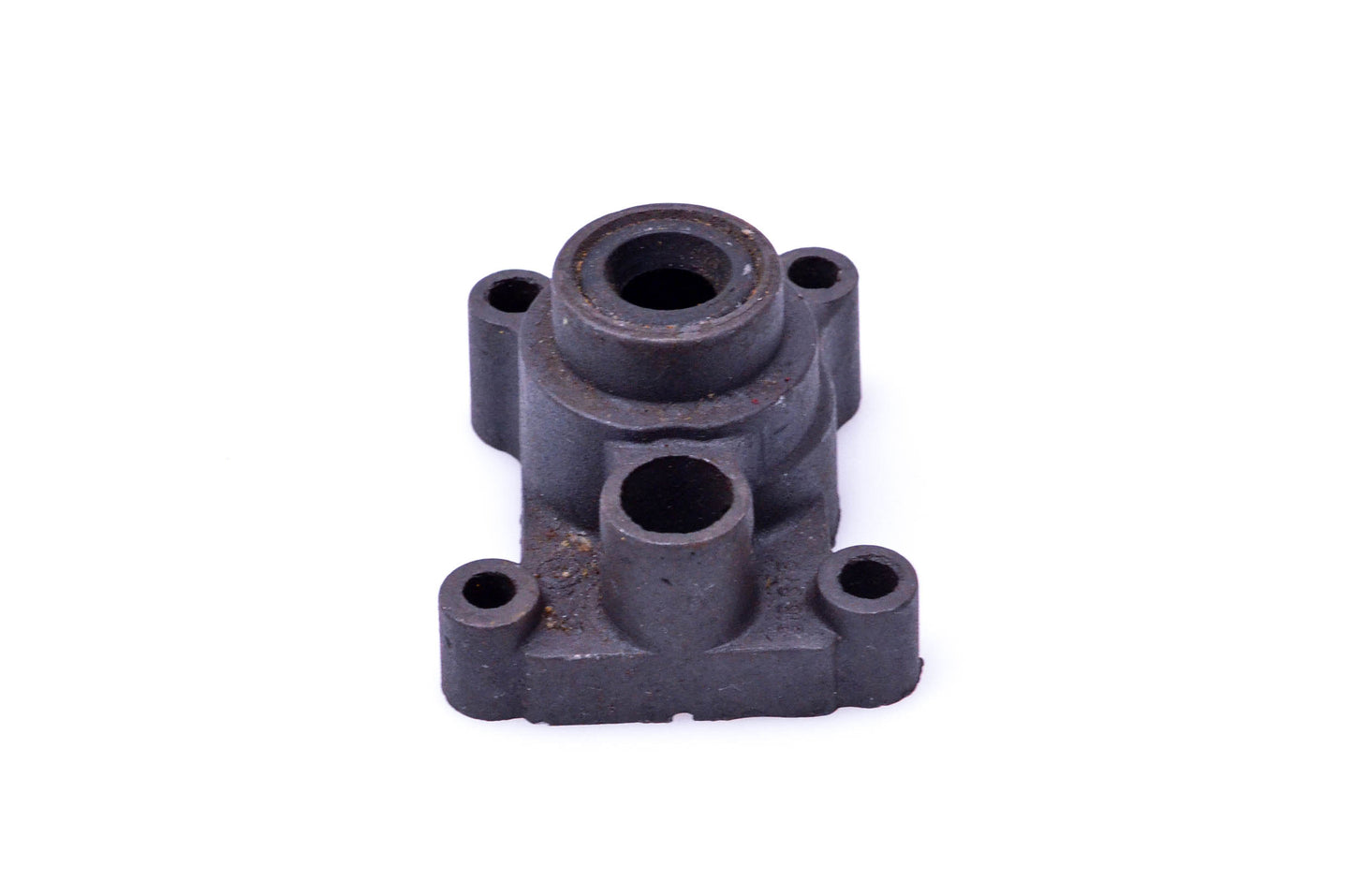 Aftermarket 318875 Impeller Housing NOS