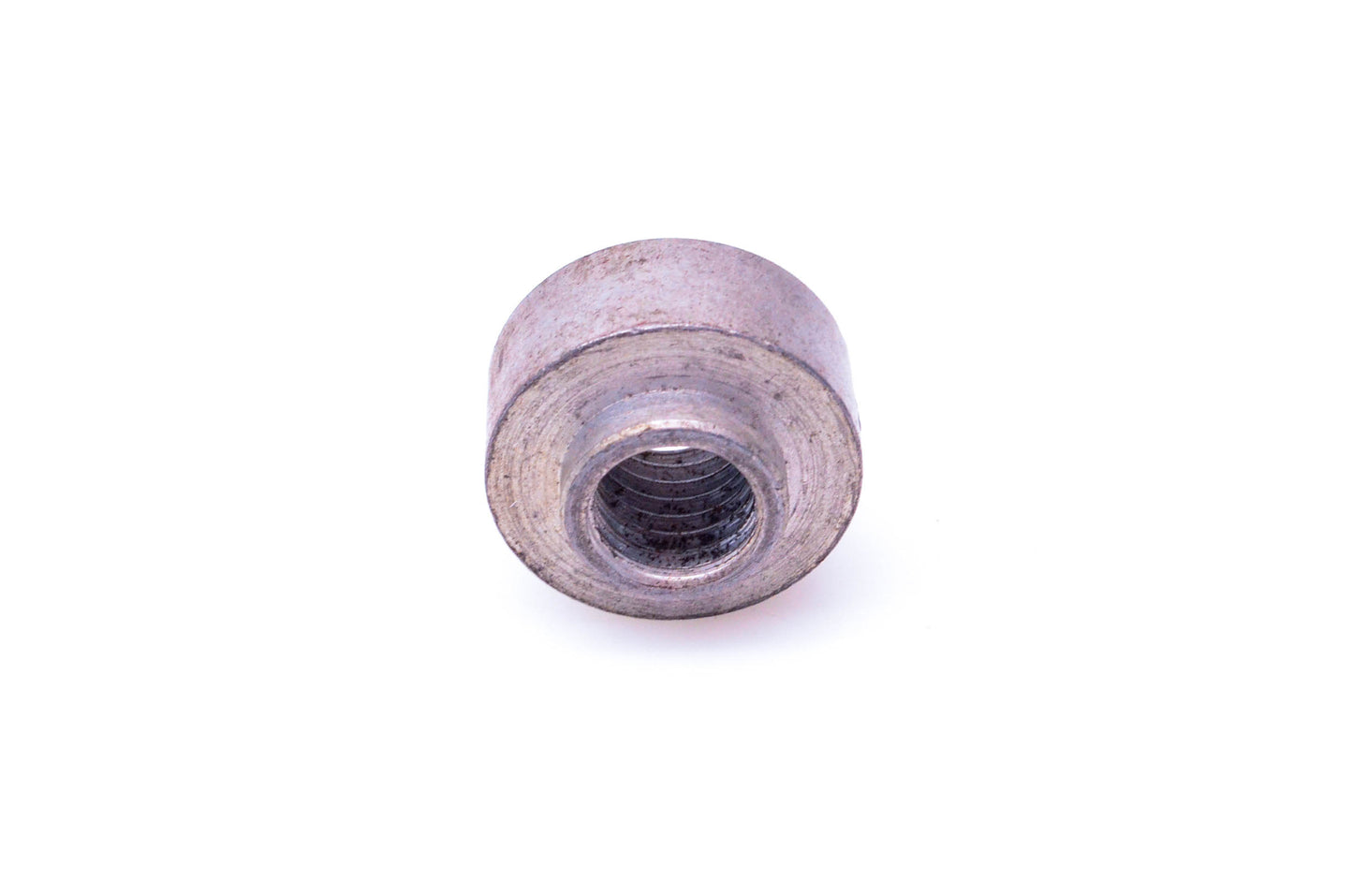 OMC 319879, J-24697 Tool