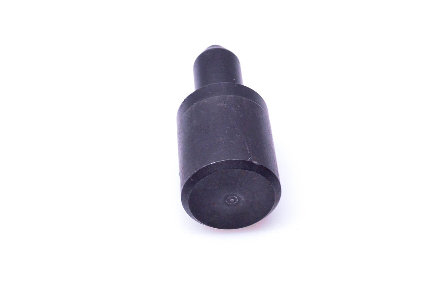 Aftermarket 334999 Seal Installer Tool NOS