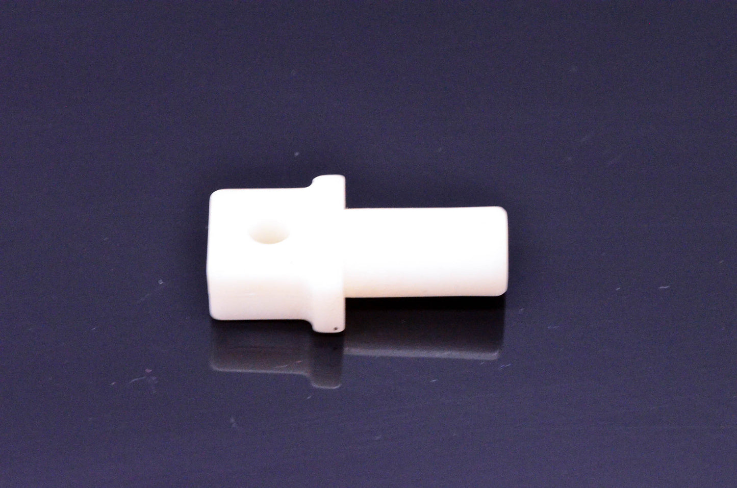 Aftermarket 315104 Retainer NOS