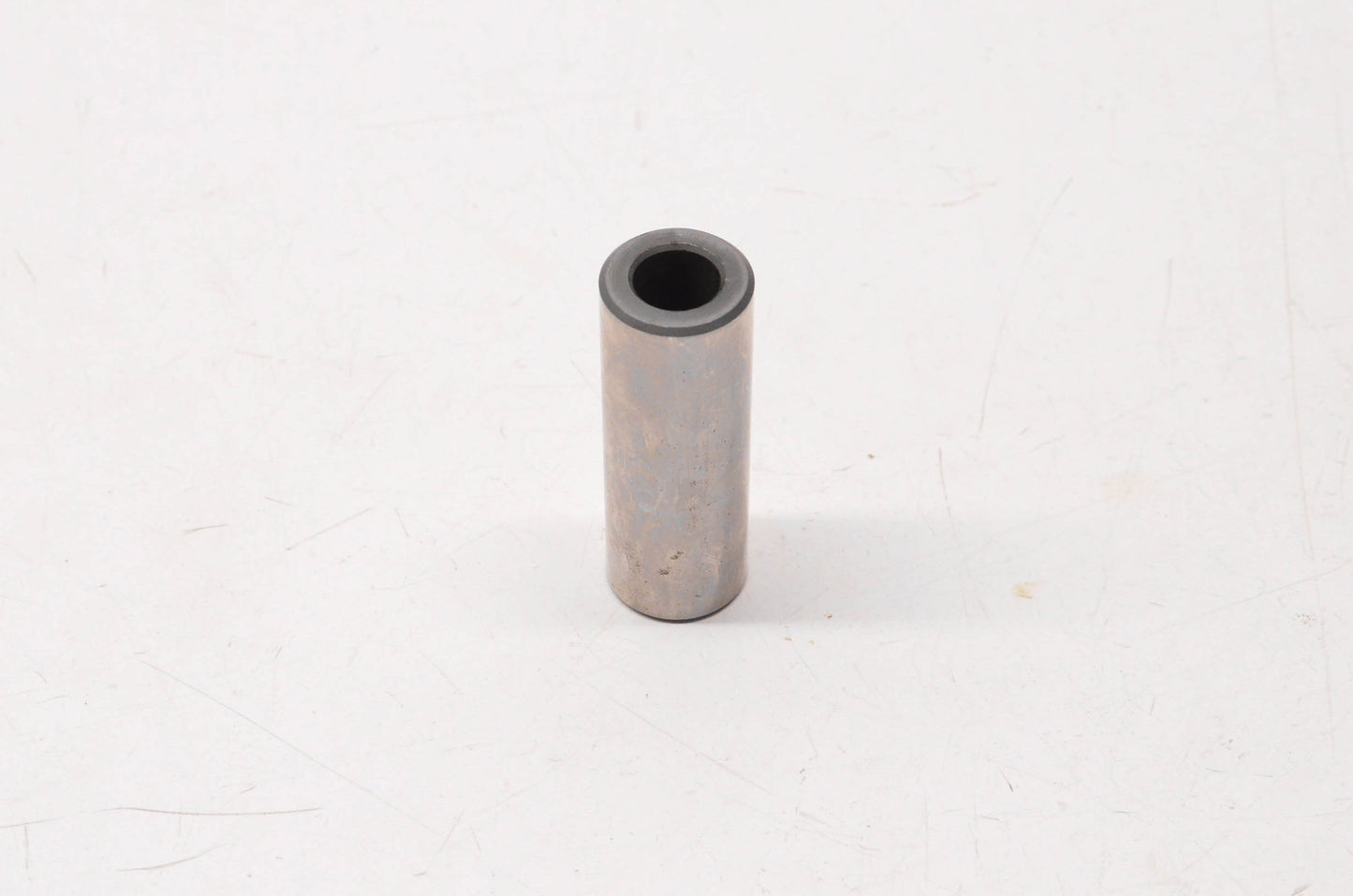 Aftermarket 420216250 Piston Pin NOS