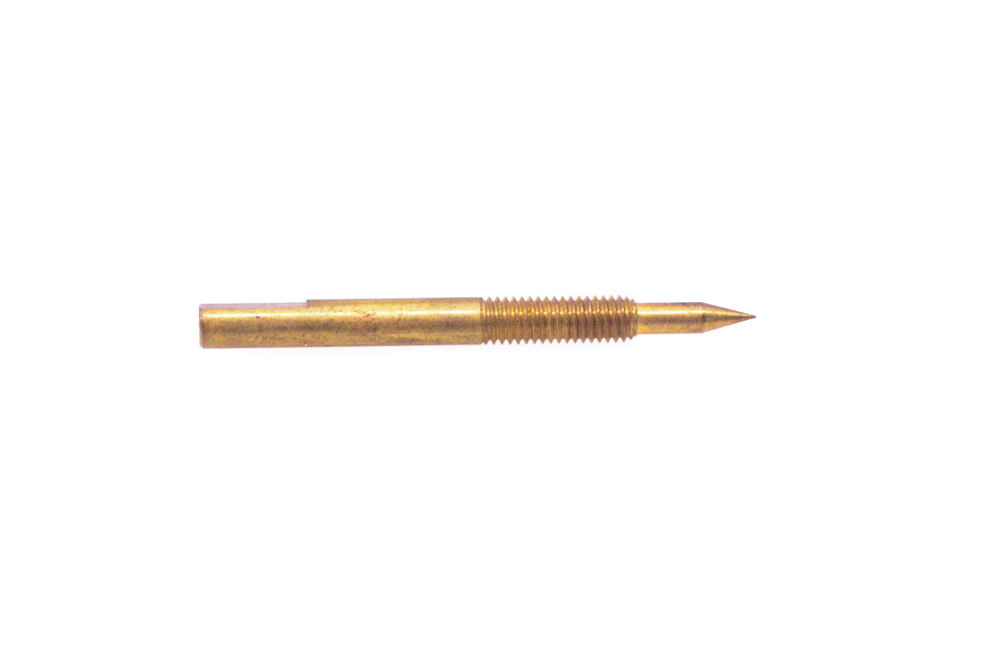 Aftermarket 1399-604 Adjuster Needle NOS
