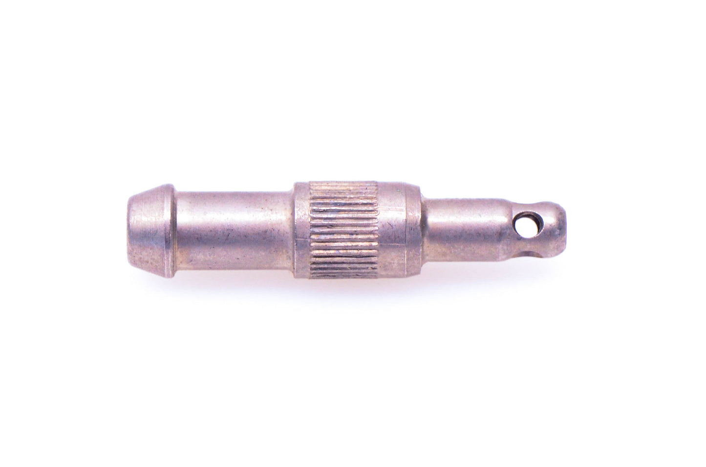 Aftermarket 303597 Fuel Fitting NOS
