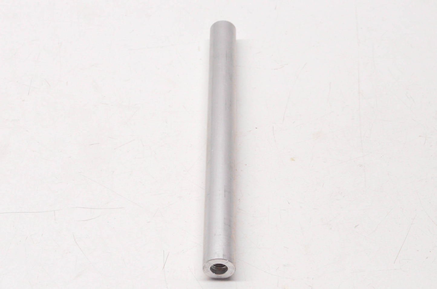 Aftermarket 503192276 Axle Shaft NOS