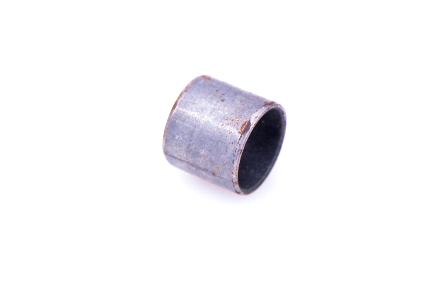Aftermarket 908933 Bushing NOS