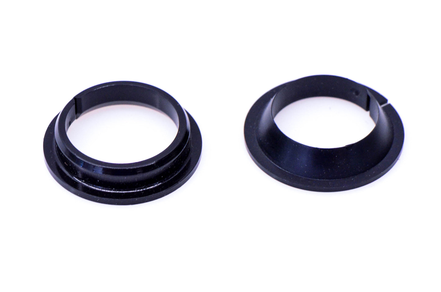 Aftermarket 387618 Bushing Kit NOS