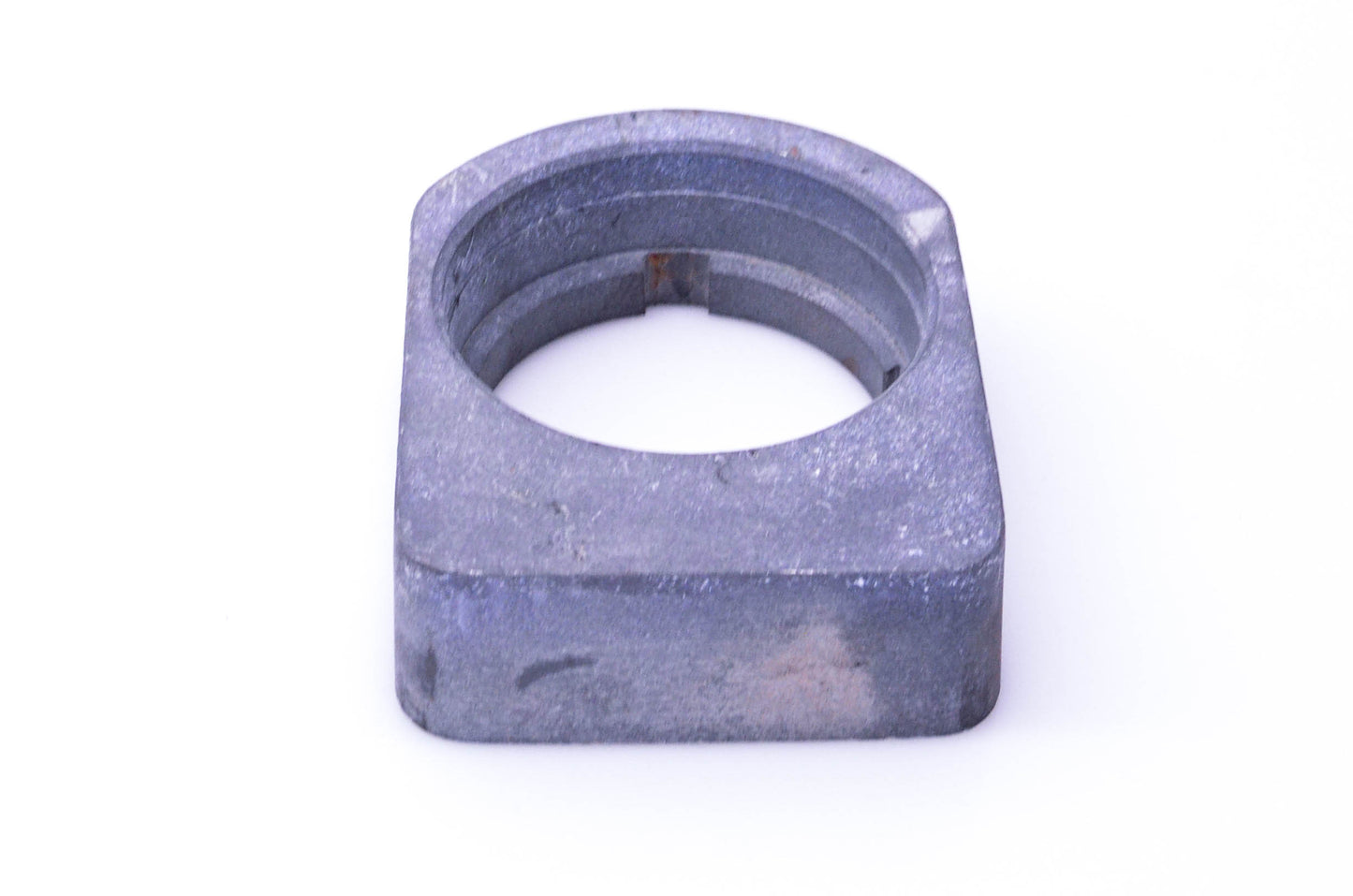 Aftermarket 912278 Holding Block NOS