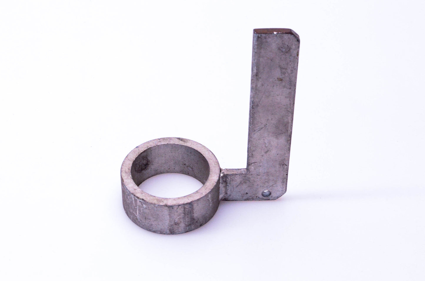 OMC 908285, J-24186 Shim Tool
