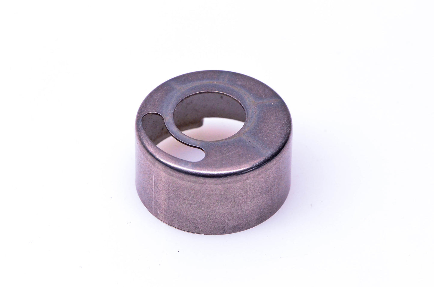 Aftermarket 321128 Impeller Housing Cup NOS