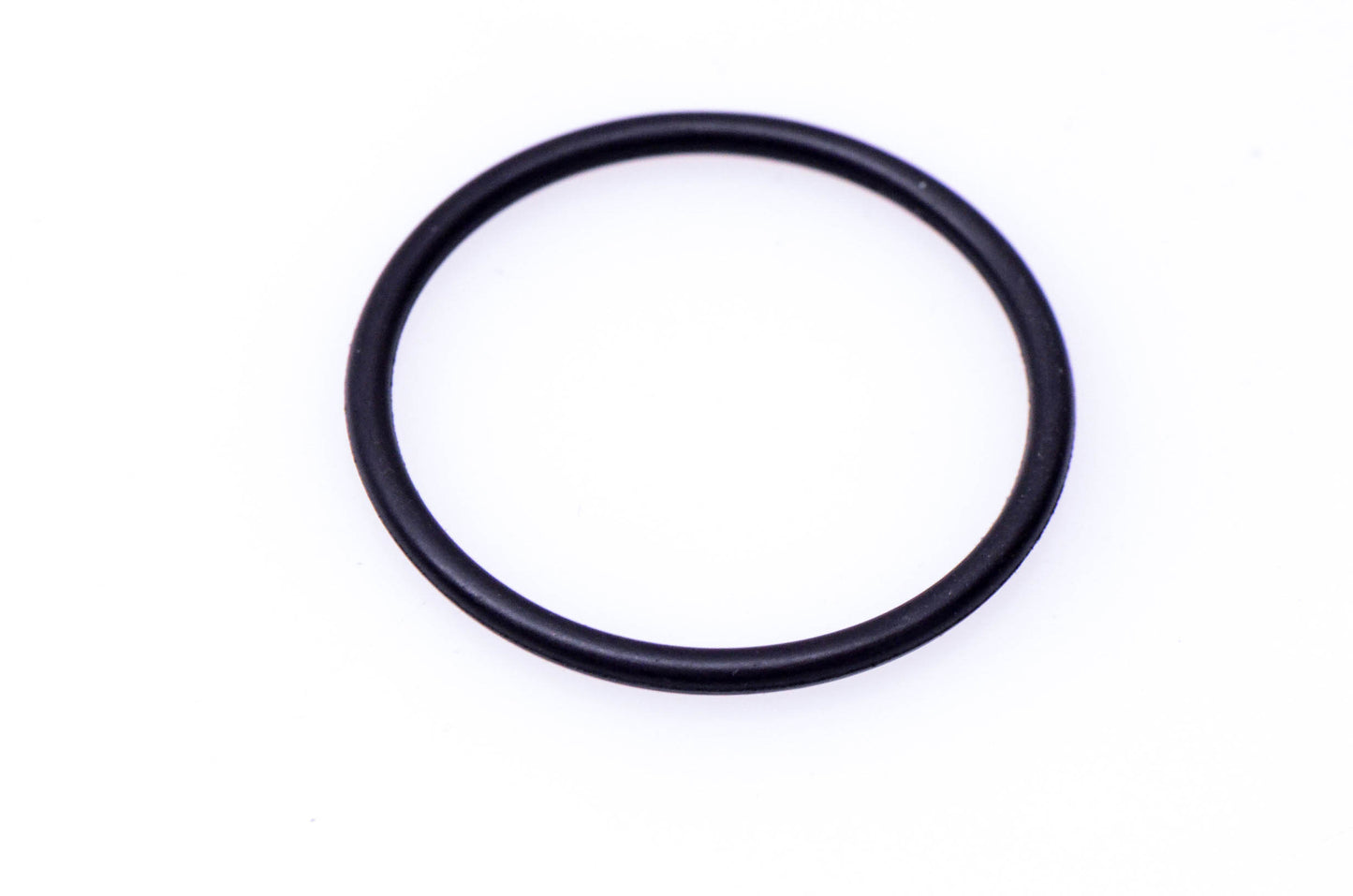 Aftermarket 308626 O-Ring NOS