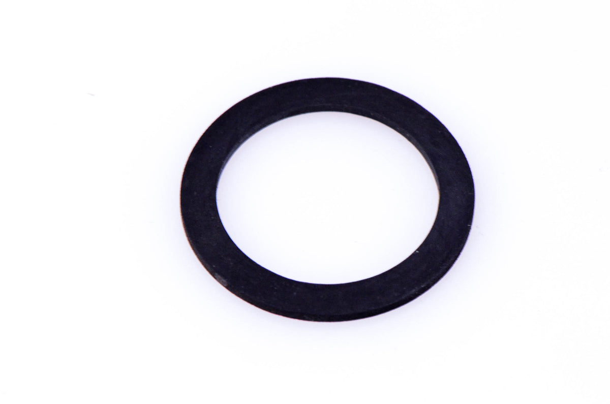 Aftermarket 302065 Washer NOS