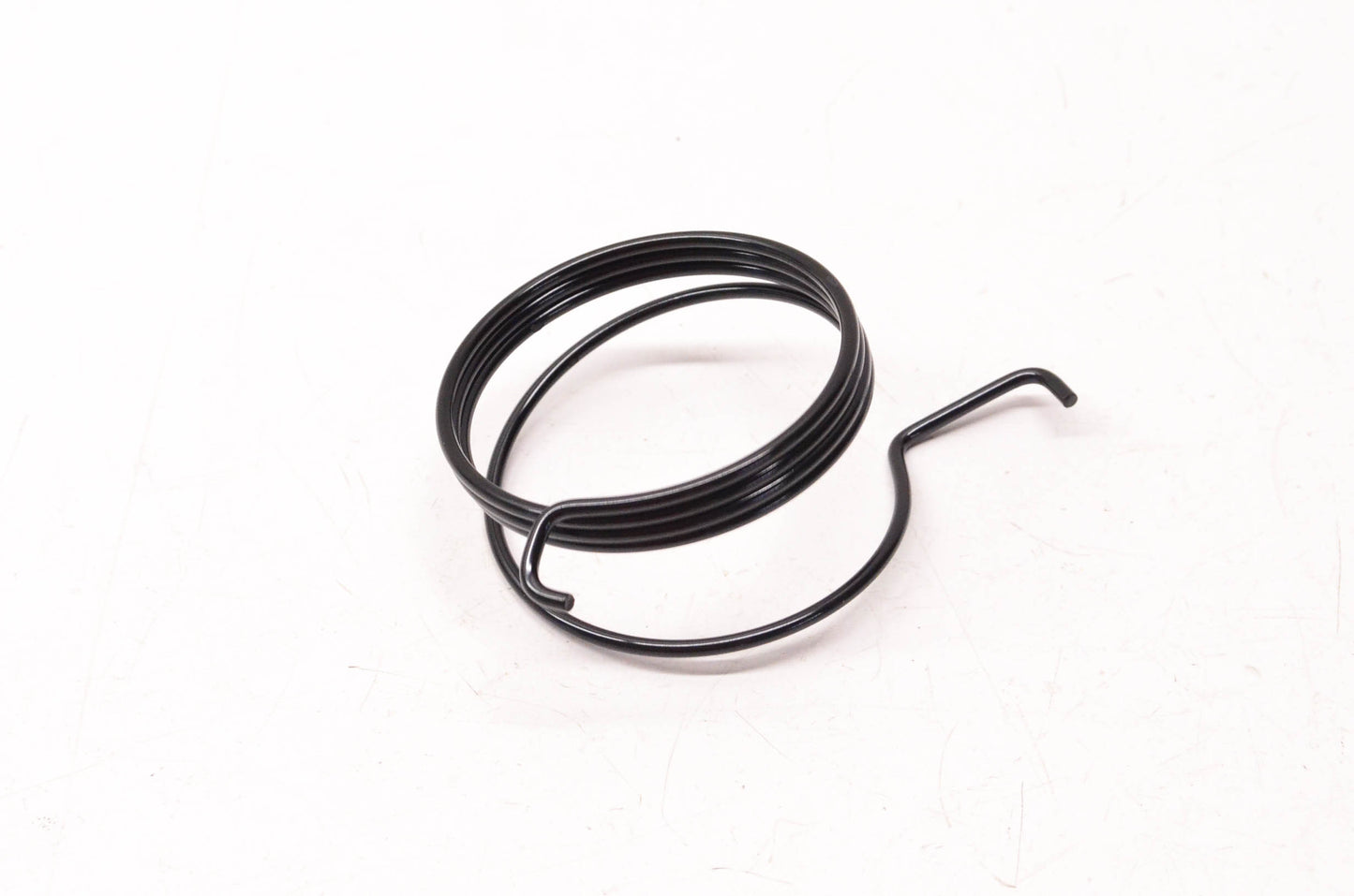 Aftermarket 705601065 Resort Spring NOS