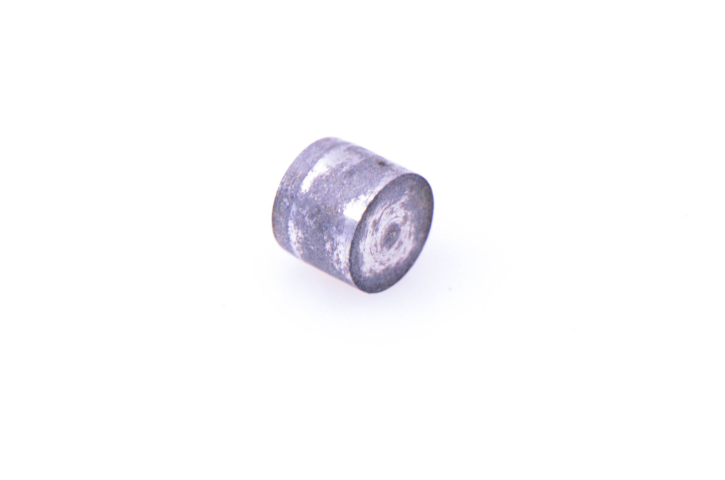 Aftermarket 304067 Plug NOS